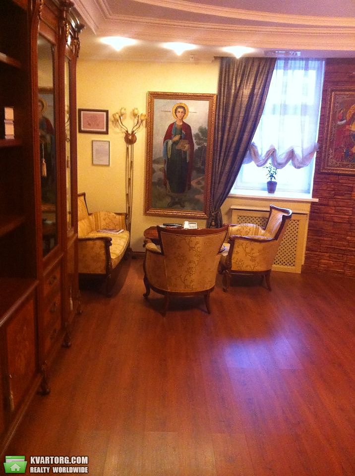 Sell office. Киев,  Ирининская — photo 6