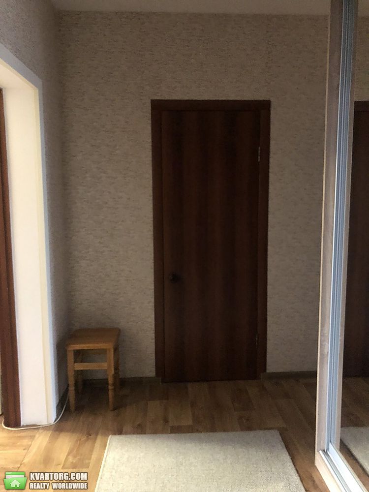 Sell 2-room apartment. Ирпень, курская — photo 9