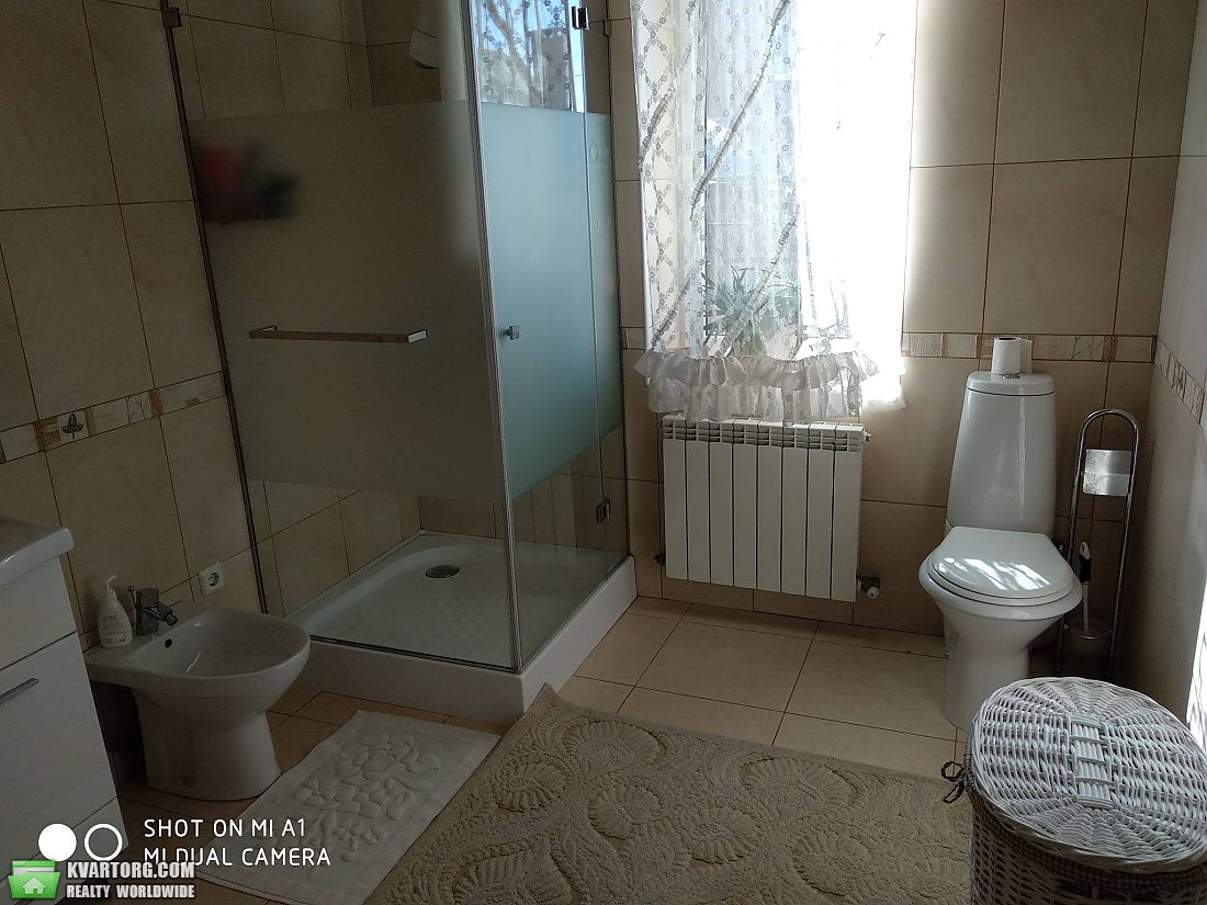 Sell house. Днепропетровск, Розовая — photo 7