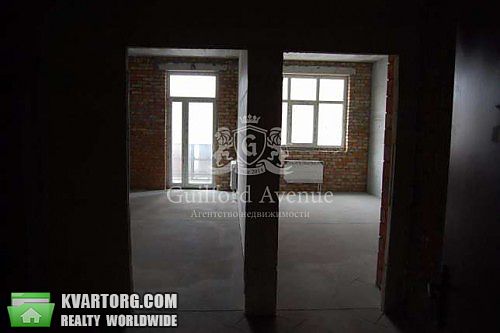 Sell 1-room apartment. Киев, Барбюса Анри — photo 5