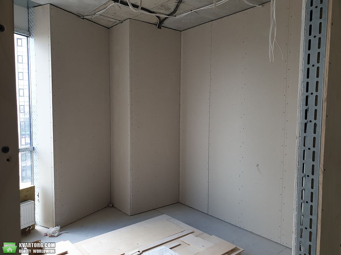 Sell 3-room apartment. Днепропетровск,  Симферопольская — photo 9