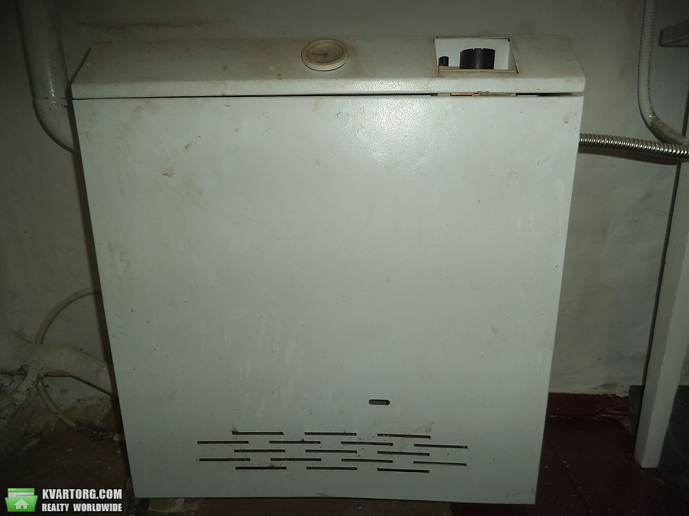 Sell house. Киевская обл., Шевченко — photo 5