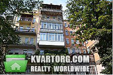 Sell 3-room apartment. Киев,  Пушкинская — photo 2
