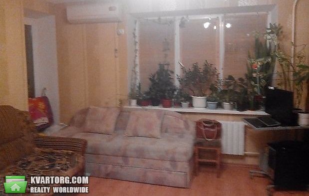 Sell 2-room apartment. Киев,  Шмидта — photo 7