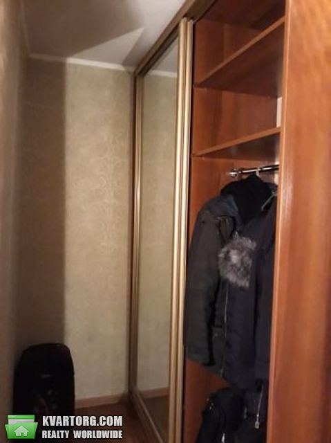 Sell 1-room apartment. Киев,  Волкова — photo 5
