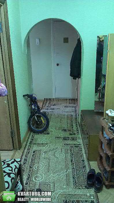 Sell 2-room apartment. Киев,  Героев Днепра — photo 4