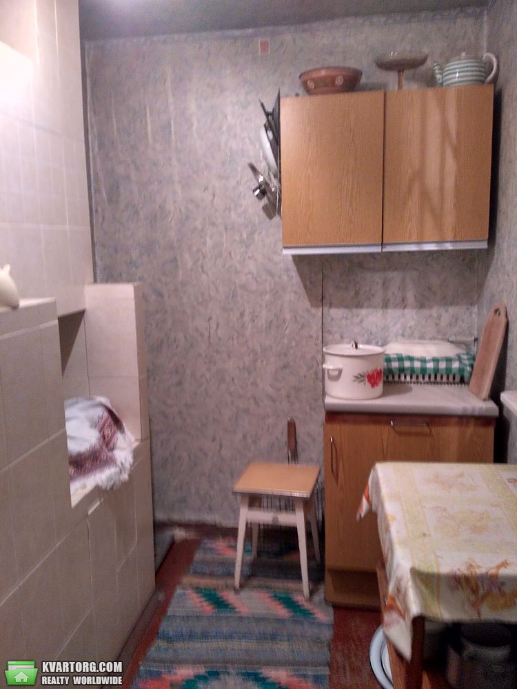 Rent out house. Киев, Ананасная — photo 4