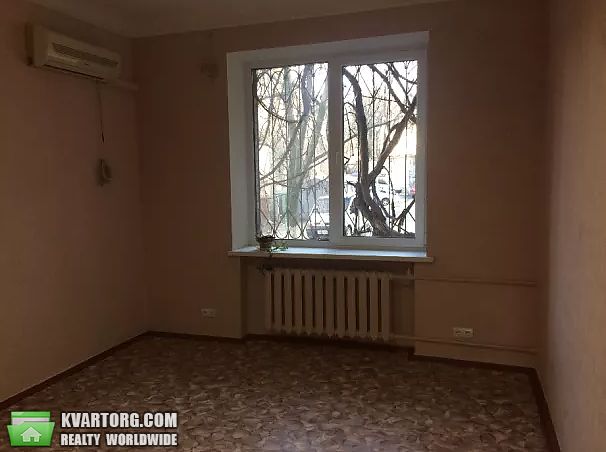 Sell 3-room apartment. Киев,  Васильковская — photo 1