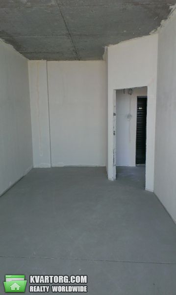 Sell 1-room apartment. Одесса, Малиновского — photo 2