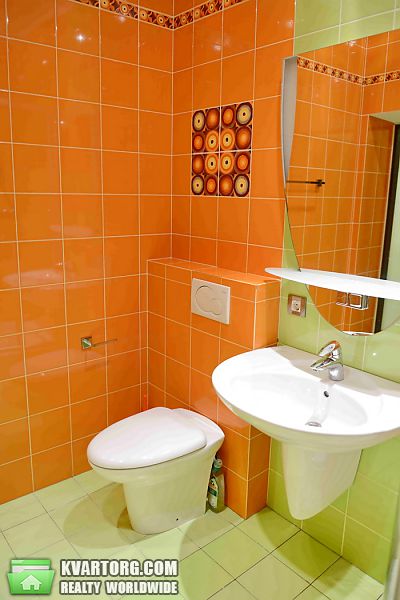 Sell 3-room apartment. Одесса, Маразлиевская — photo 7