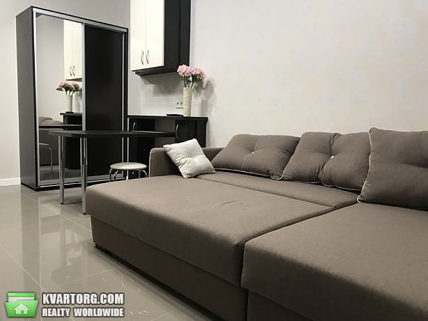 Sell 1-room apartment. Одесса, Ришельевская — photo 2
