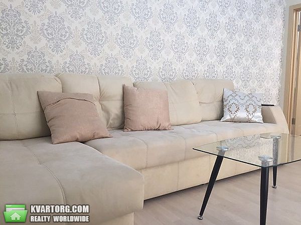 Sell 2-room apartment. Одесса, Французский бульвар — photo 2