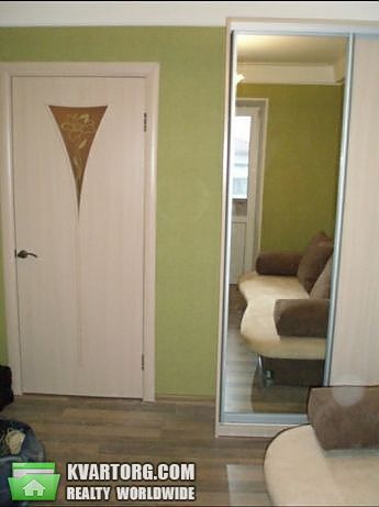 Rent out 2-room apartment. Киев,  Оболонский пр — photo 7