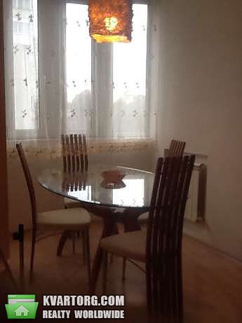 Rent out 1-room apartment. Киев,  Котельникова — photo 5