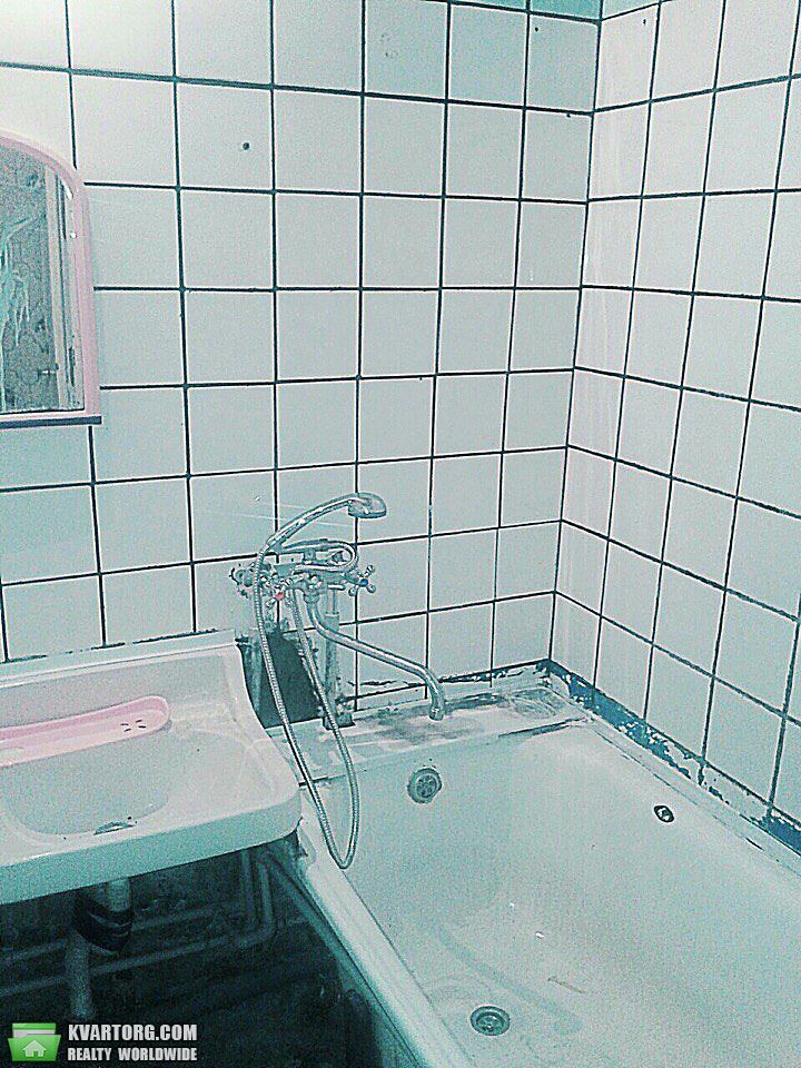 Sell 2-room apartment. Одесса, Героев Сталинграда — photo 4