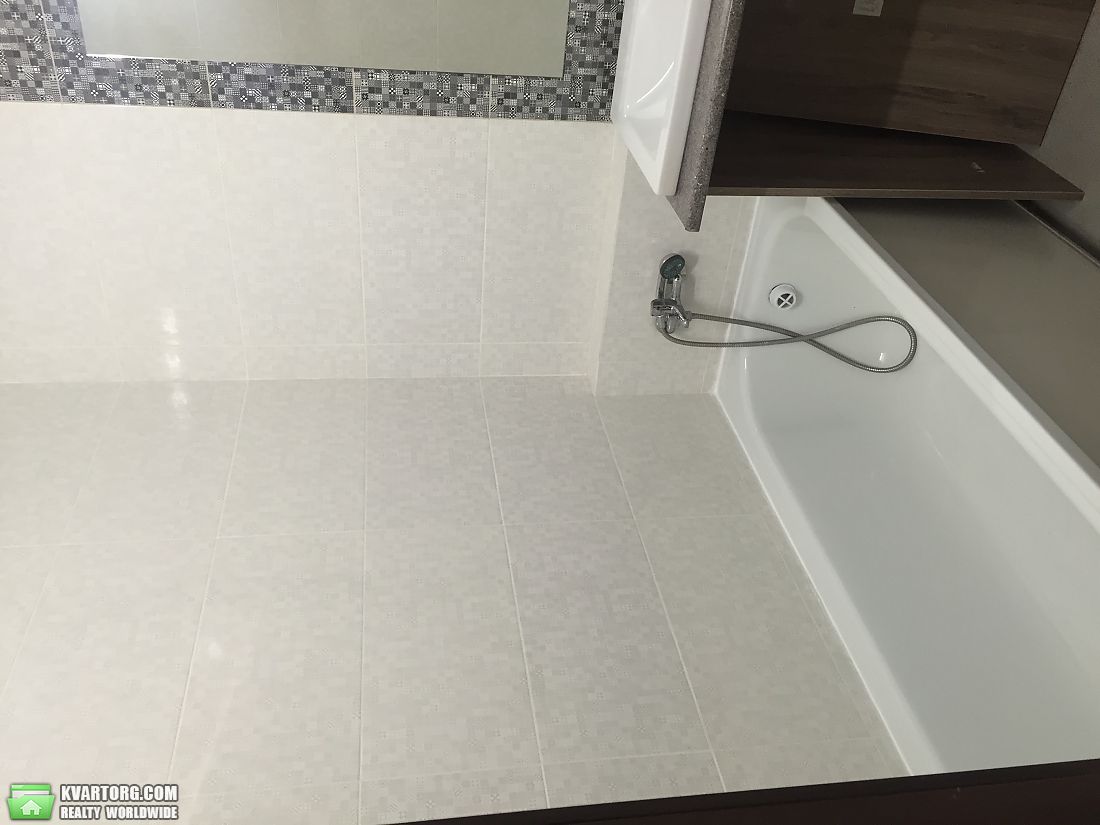 Sell 1-room apartment. Киев,  Науки пр — photo 5