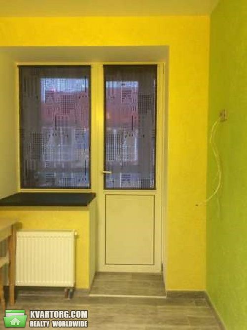 Sell 3-room apartment. Киев,  Бориспольская — photo 5