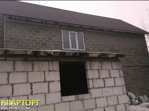 Rent out house. Киевская обл., степная — photo 2