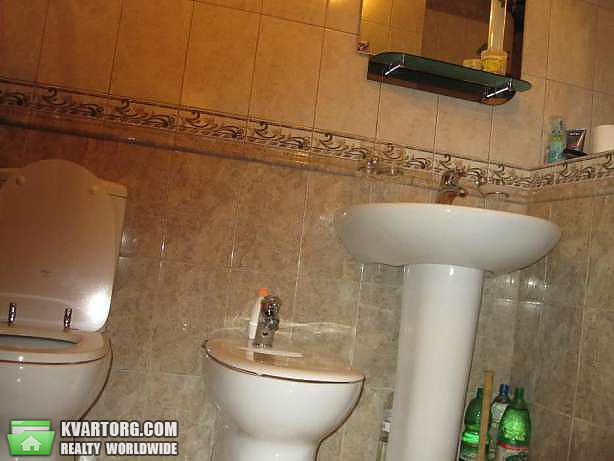 Sell 4-room apartment. Днепропетровск, Зоряный бульвар — photo 2
