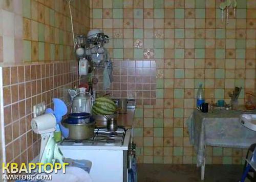 Sell 1-room apartment. Одесса, Адм. Лазарева — photo 6