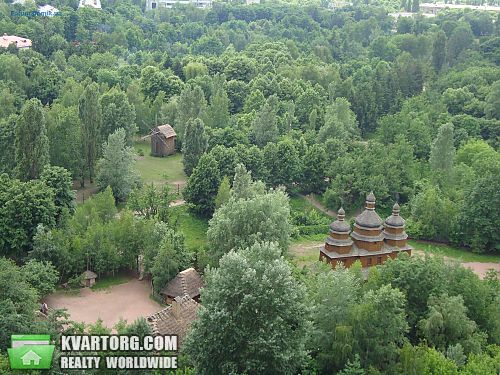 Sell 2-room apartment. Киев, Донца — photo 1