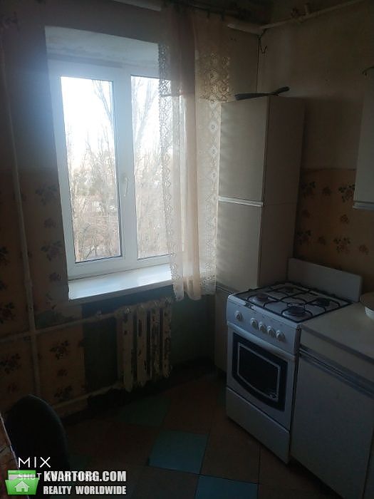 Sell 1-room apartment. Киев,  Ижакевича — photo 1