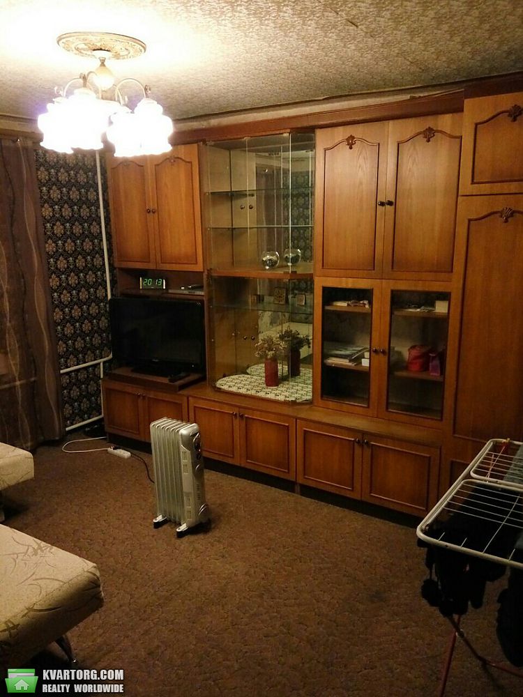 Sell 2-room apartment. Киев,  Фрунзе — photo 3