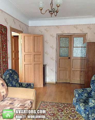 Sell 2-room apartment. Киев,  Бехтеревский пер — photo 3