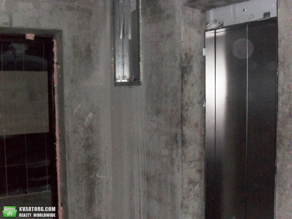 Sell 5-room apartment. Киев, Урловская ул. — photo 3