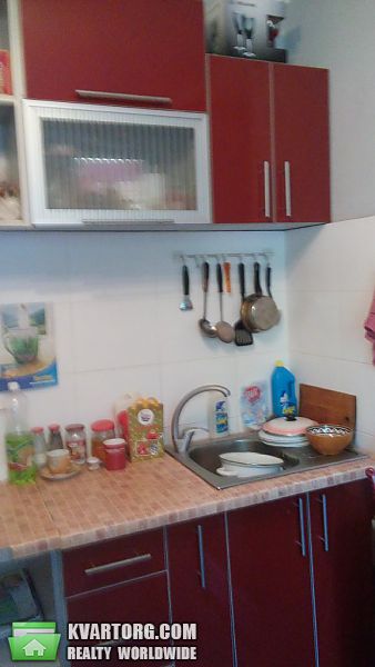 Sell 1-room apartment. Одесса, Генерала Бочарова — photo 1