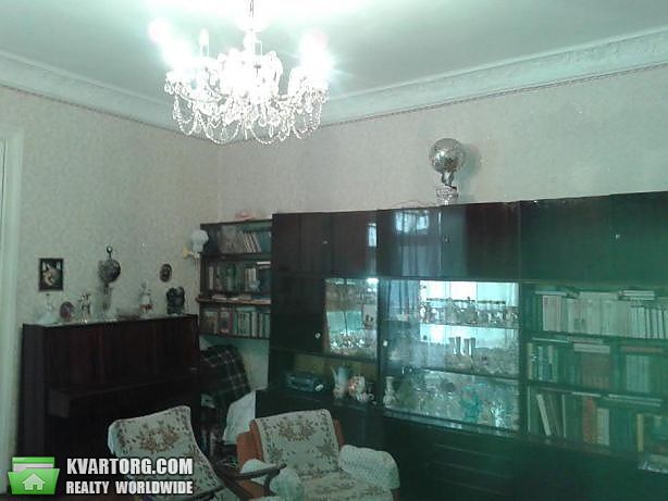Sell 3-room apartment. Одесса, Базарная — photo 2