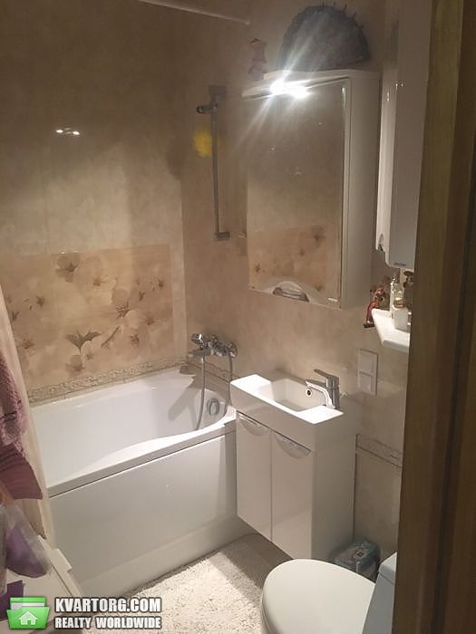 Sell 1-room apartment. Киев,  Старокиевская — photo 5