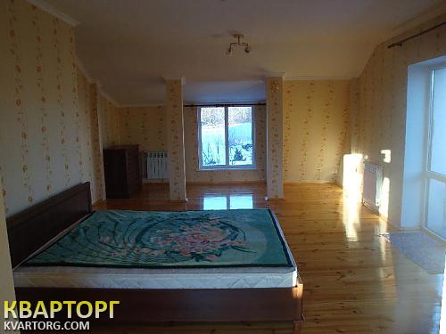 Rent out house. Киев, Сигнальная — photo 1