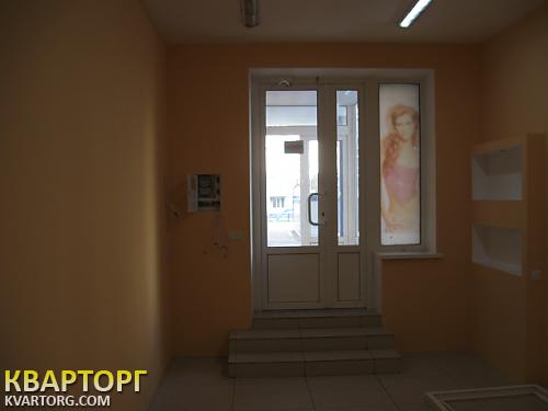 Rent out shop. Киев, ул.Ломоносова,50 — photo 6