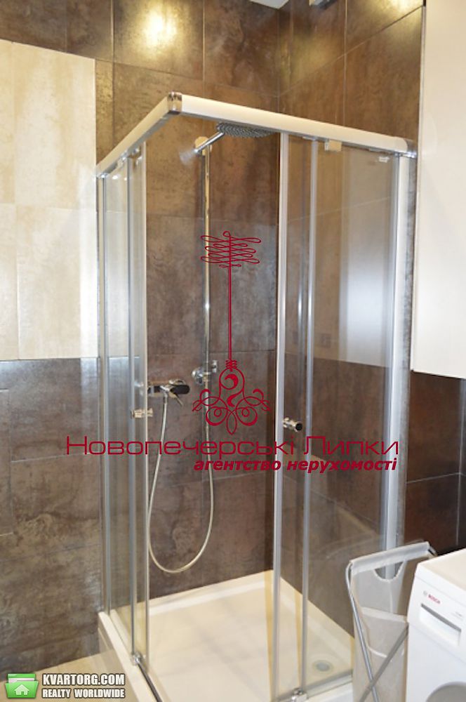 Sell 2-room apartment. Киев,  Драгомирова — photo 10
