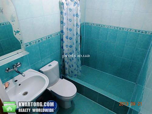 Rent out house. АР Крым, Сурожская — photo 7