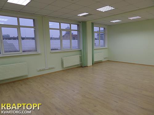 Rent out office. Киев, Димитрова — photo 2