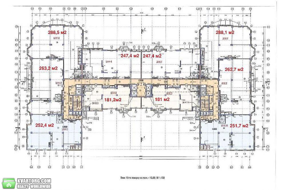 Sell 3-room apartment. Киев,  Грушевского — photo 7