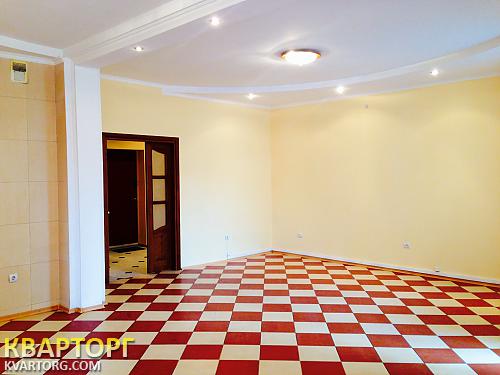 Rent out office. Киев,  Саксаганского — photo 2
