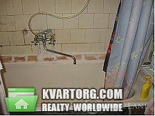 Sell 3-room apartment. Киев,  Шелковичная — photo 5
