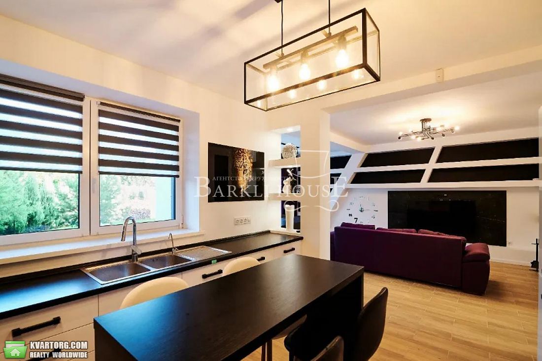 Rent out house. Киев, Жуков остров — photo 2