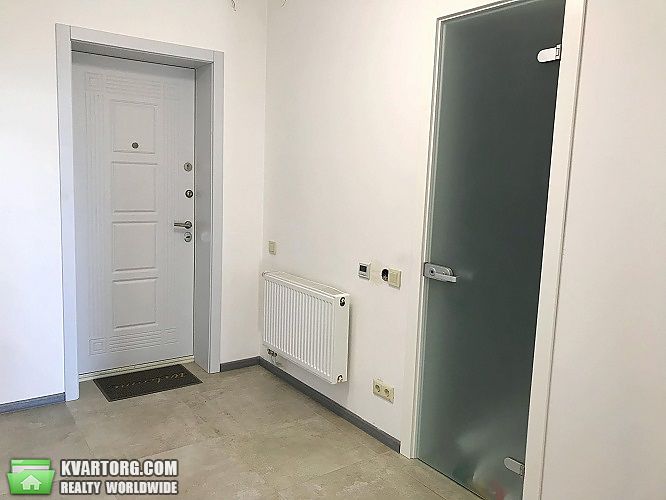 Sell 1-room apartment. Киев,  Белорусская — photo 4