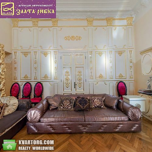 Sell shop. Одесса, Пушкинская — photo 1