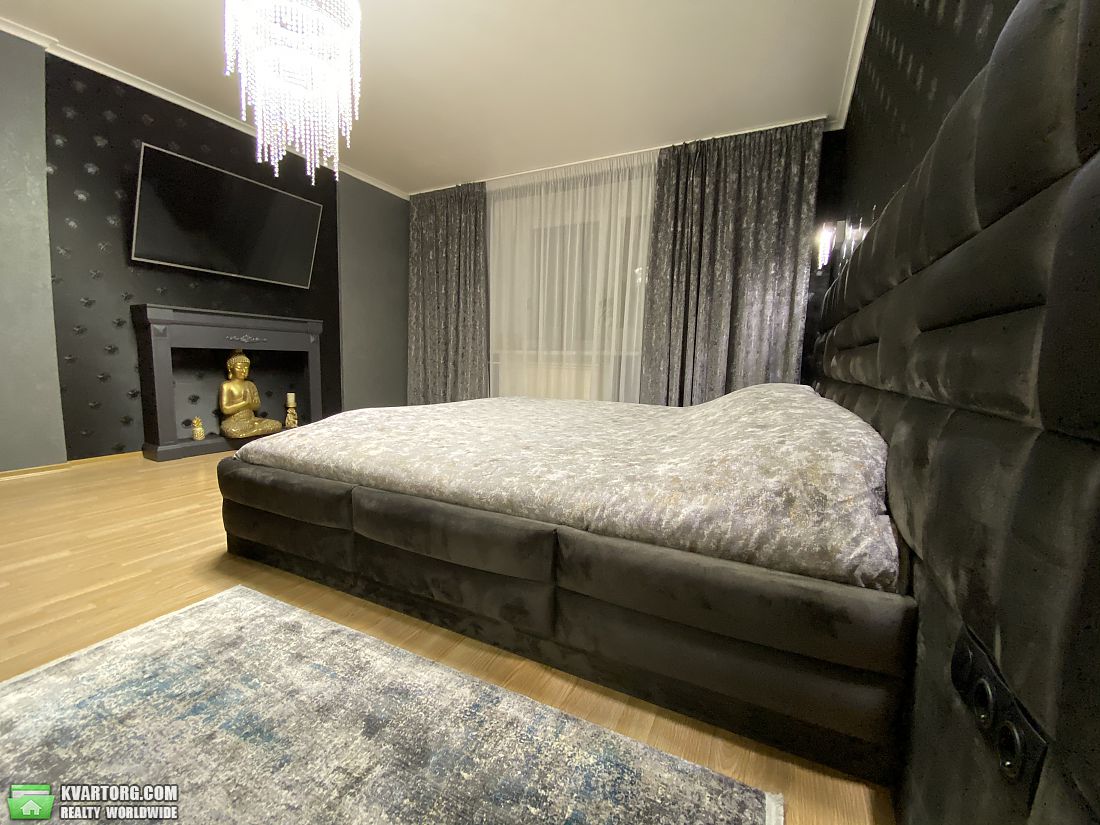 Sell 3-room apartment. Киев, Лобановского — photo 6