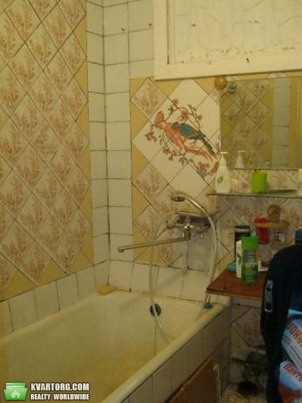 Sell 2-room apartment. Киев,  Курбаса — photo 6