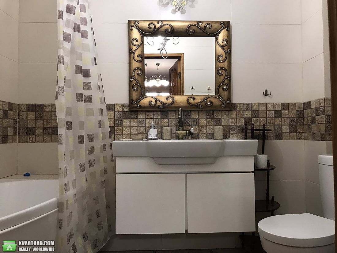 Rent out 2-room apartment. Одесса, Армейская — photo 6