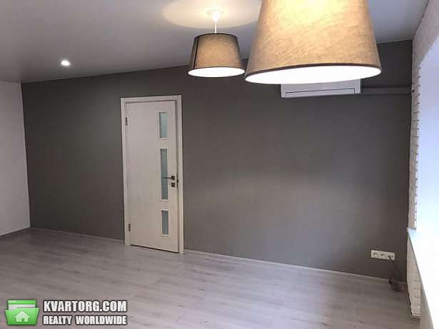 Sell 2-room apartment. Днепропетровск, Дзержинского — photo 8