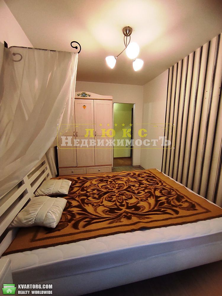 Sell 2-room apartment. Одесса, Шклярука — photo 3