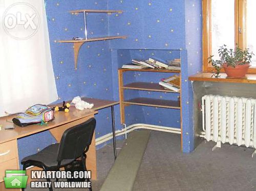 Sell house. Ирпень, Стельмаха — photo 7
