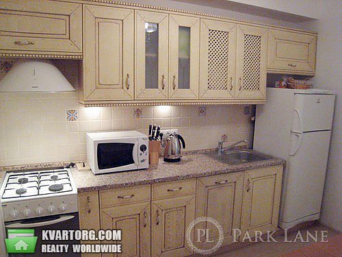 Sell 3-room apartment. Киев,  Палладина пр — photo 6
